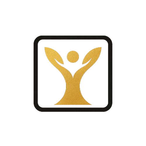 Logo Only Transparent